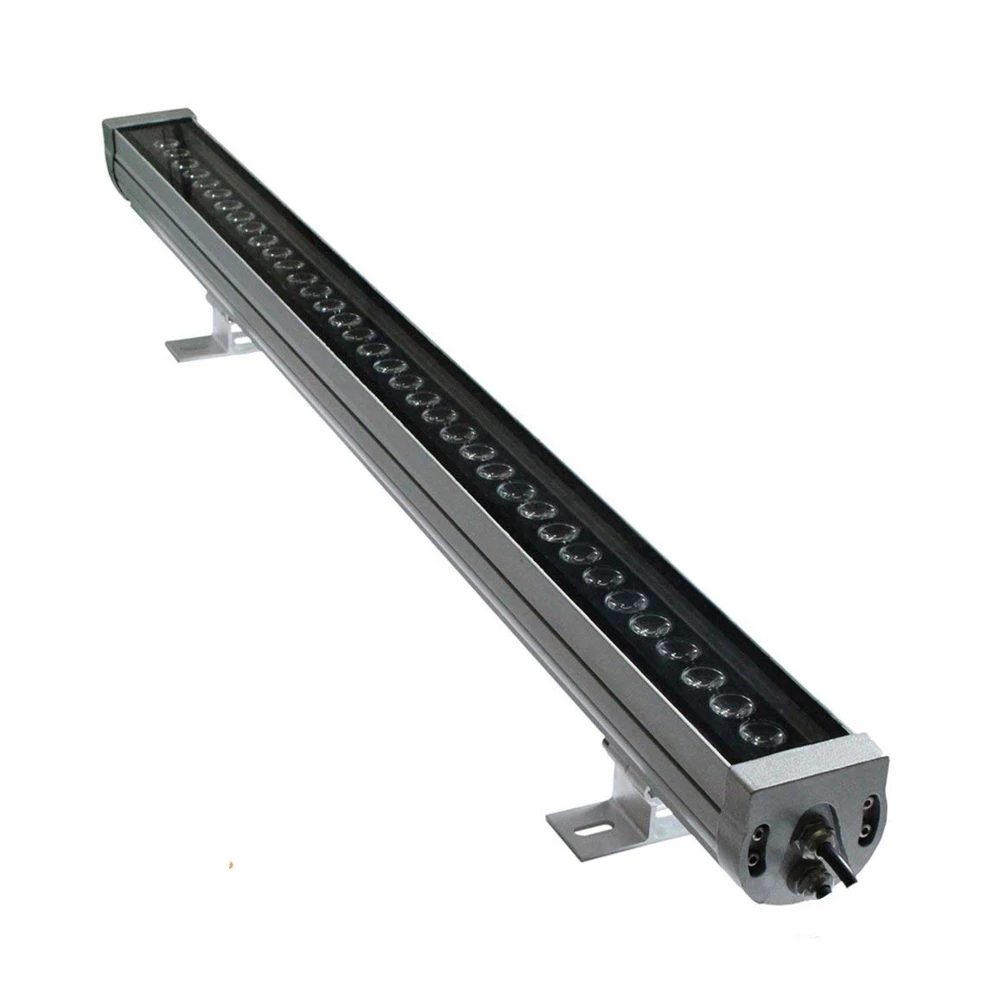 Outdoor Lighting Linear - 9w 12w 18w 36w 72w LED