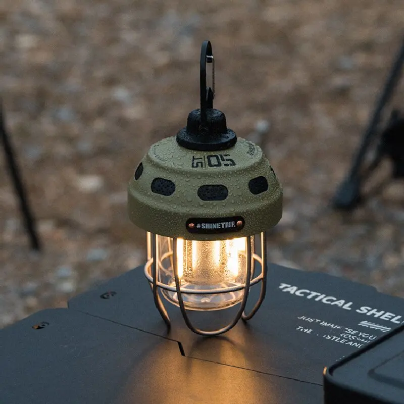 Outdoor Lighting Pendant - Outdoor Vintage Pendant Light Ultra Long