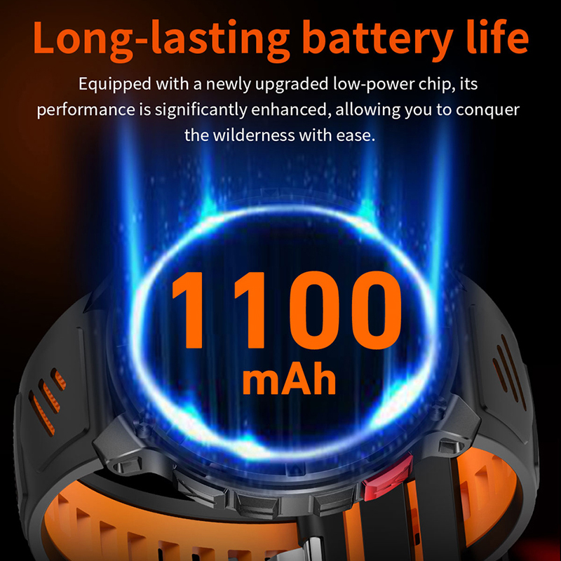 2026 New T-REX3 Outdoor Smart  - Outdoor Lighting Ip Rating recension och pris
