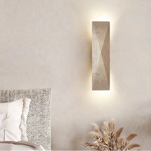 Yellow Travertine Bedroom Beds - Outdoor Lighting Rental recension och pris