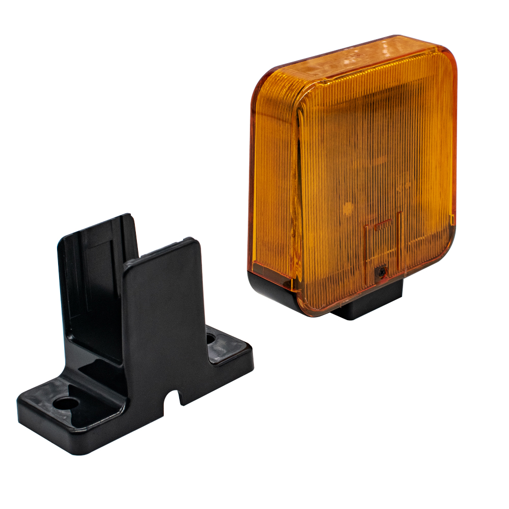 Universal 12V-256V 220V 12V 24 - Outdoor Lighting Linear recension och pris