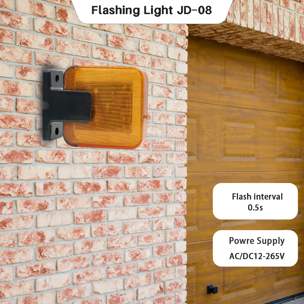 Universal 12V-256V 220V 12V 24 - Outdoor Lighting Linear recension och pris