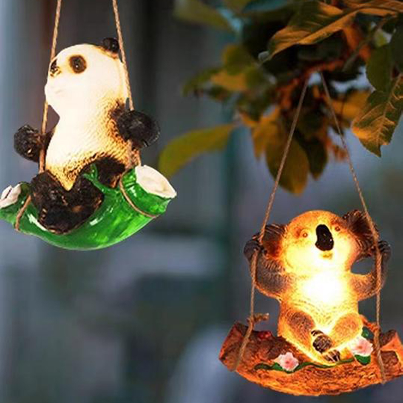 Outdoor waterproof pendant lig - Outdoor Lighting Pendant recension och pris