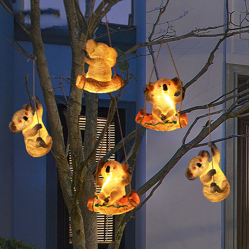 Outdoor waterproof pendant lig - Outdoor Lighting Pendant recension och pris