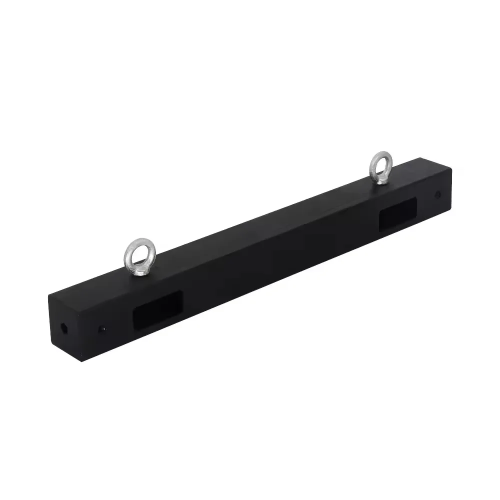 0.5M Custom Outdoor Light Emit - Outdoor Lighting Rental recension och pris