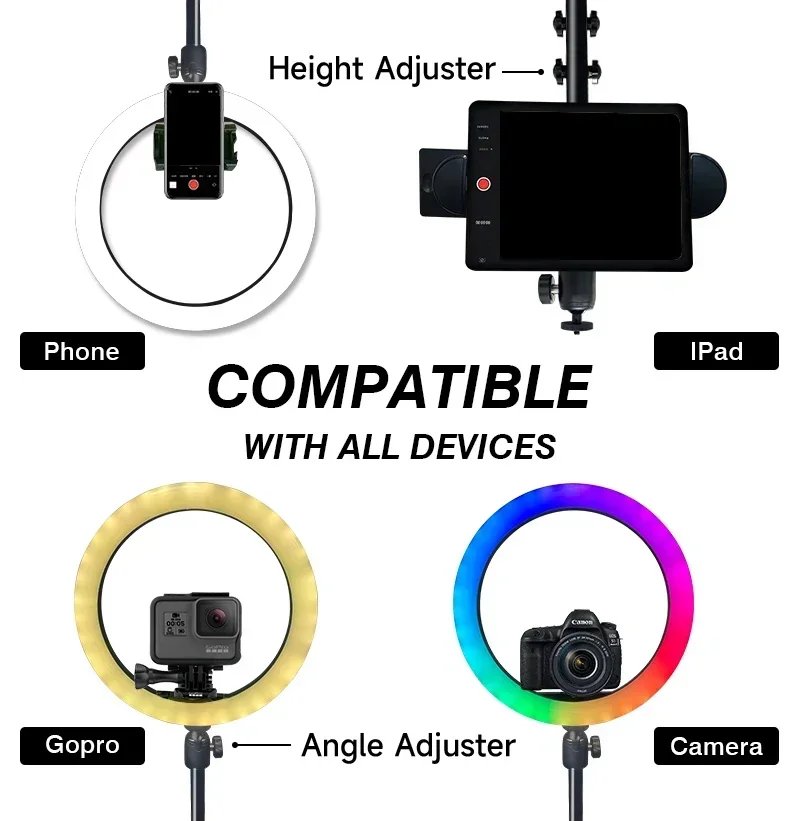 360 Photo Cabin Machine Slow M - Outdoor Lighting Rental recension och pris