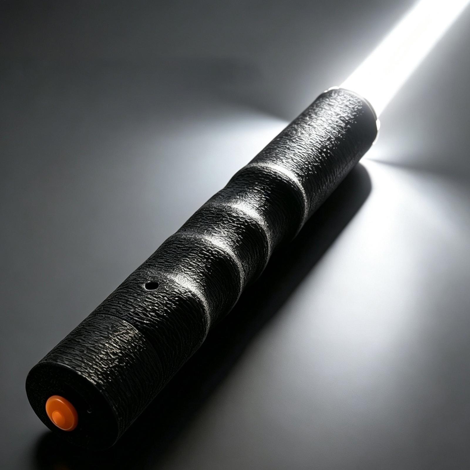 Bendable LED Flashlight Stick  - Outdoor Lighting Garage recension och pris