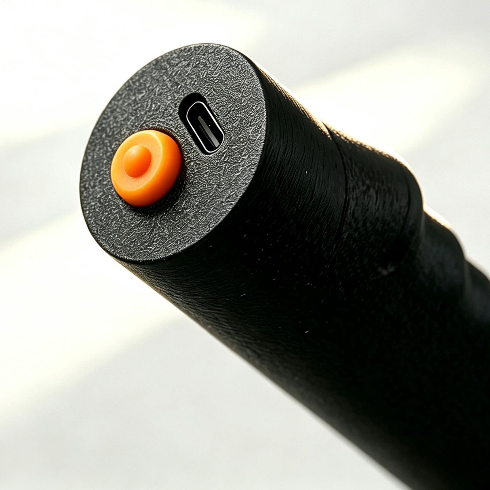 Bendable LED Flashlight Stick  - Outdoor Lighting Garage recension och pris