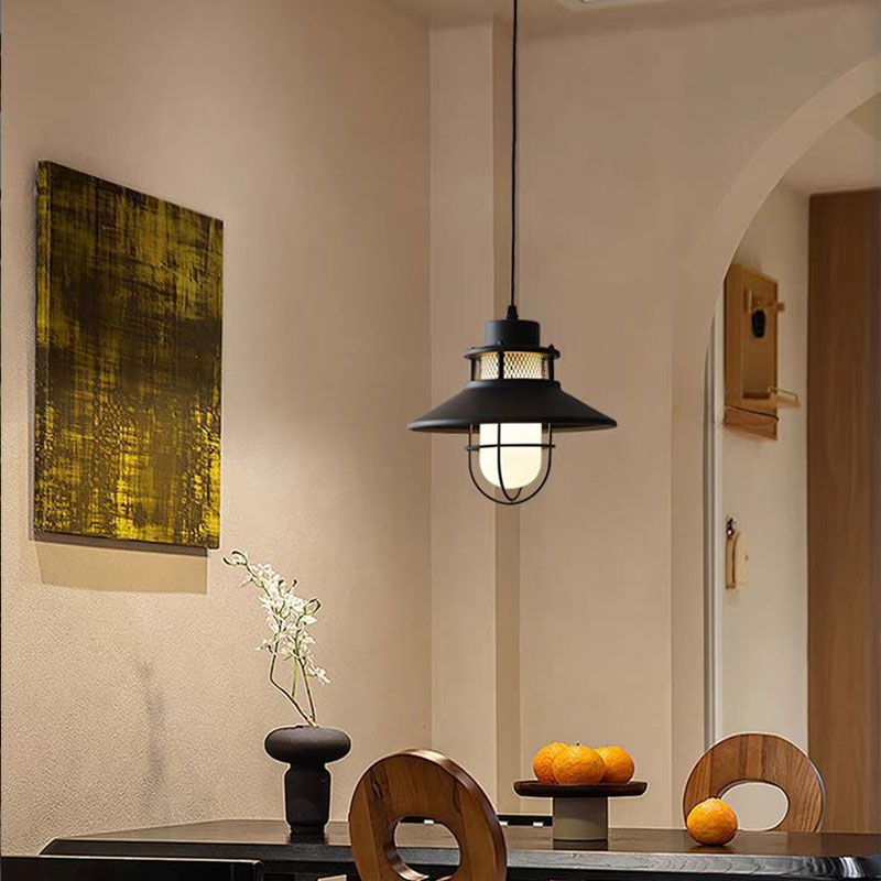 Outdoor Pendant Light Waterpro - Outdoor Lighting Pendant recension och pris