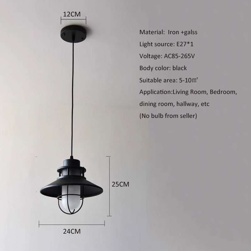 Outdoor Pendant Light Waterpro - Outdoor Lighting Pendant recension och pris