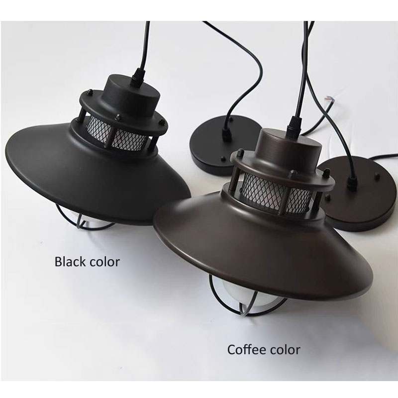 Outdoor Pendant Light Waterpro - Outdoor Lighting Pendant recension och pris