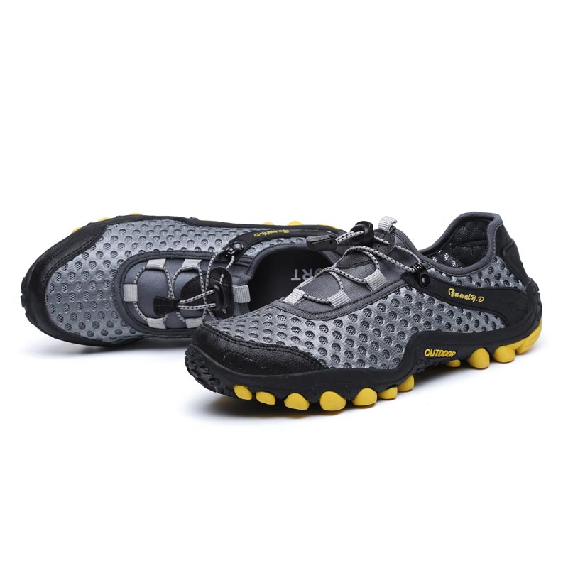 trekking mountain mens sports  - Outdoor Lighting Electrician recension och pris
