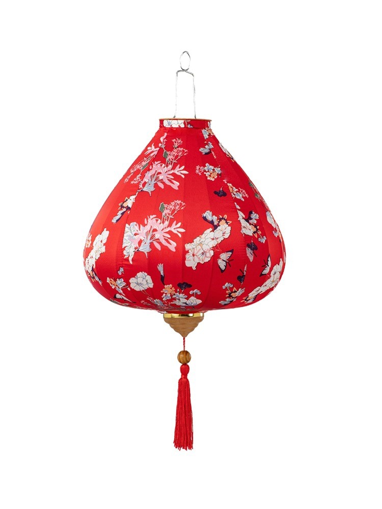 1pcs Outdoor lantern decoratio - Outdoor Lighting Pendant recension och pris
