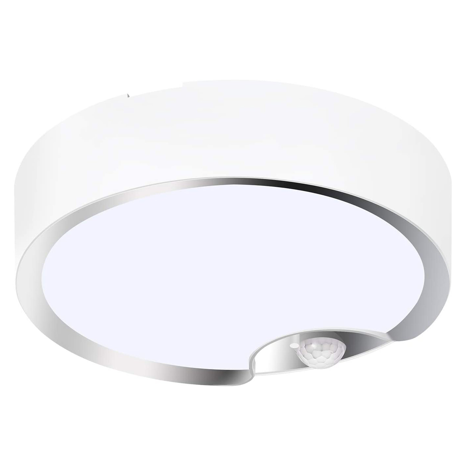 Motion Sensor Ceiling Lights B - Motion Sensor Outdoor recension och pris