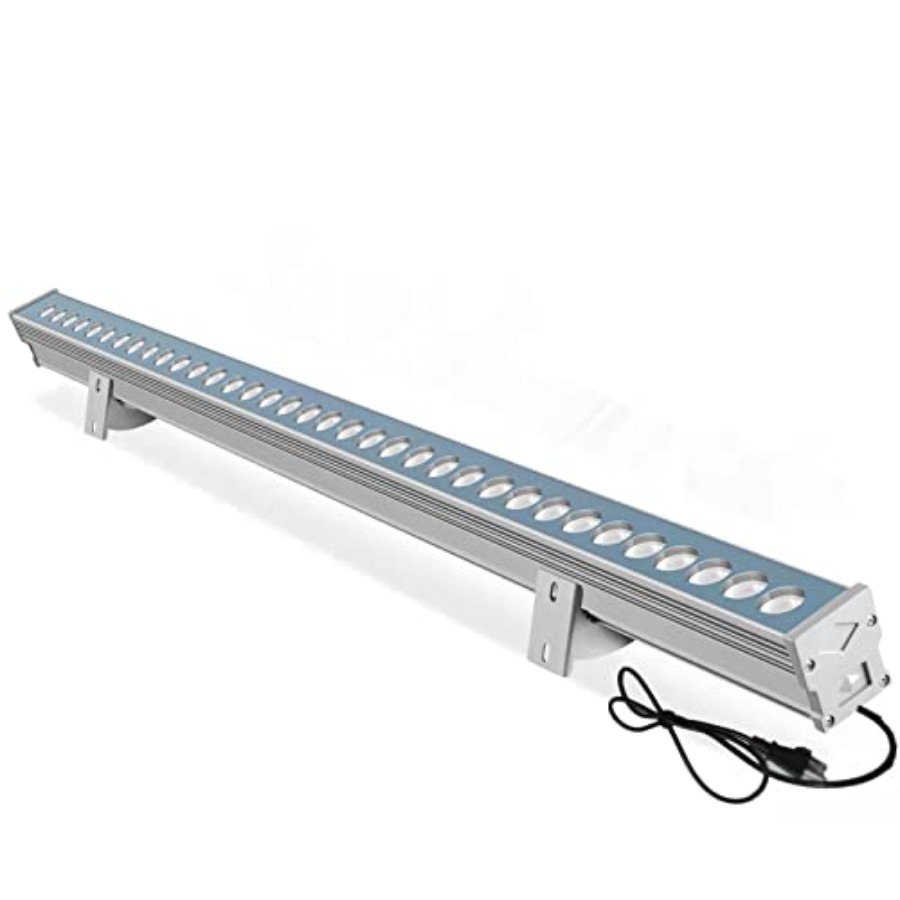 36W 38.9 Inch Linear Outdoor W - Outdoor Lighting Linear recension och pris