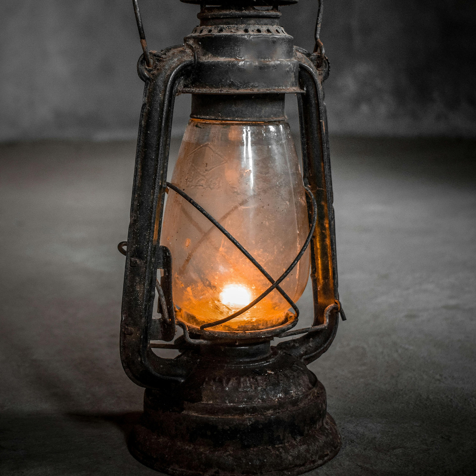 Clear Glass Lantern Globes for - Outdoor Lighting Pendant recension och pris