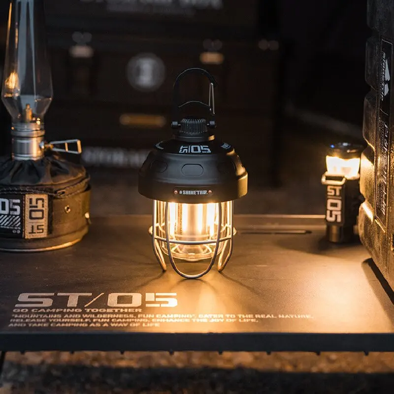 Outdoor Vintage Pendant Light  - Outdoor Lighting Pendant recension och pris