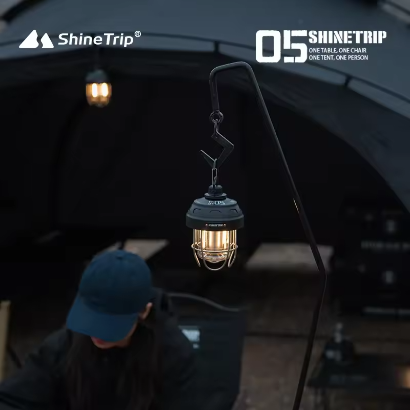 Outdoor Vintage Pendant Light  - Outdoor Lighting Pendant recension och pris