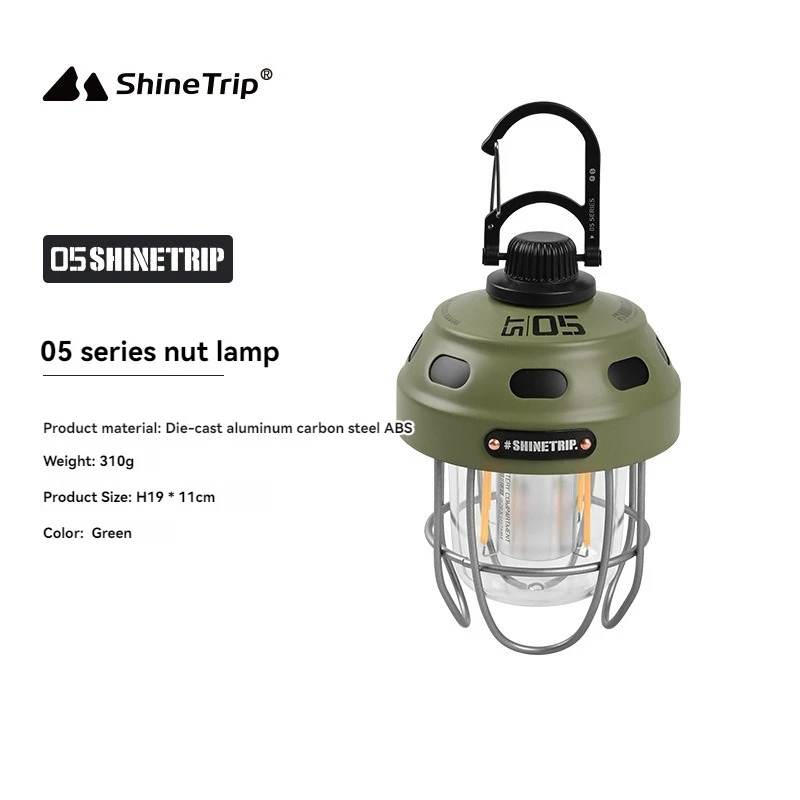 Outdoor Vintage Pendant Light  - Outdoor Lighting Pendant recension och pris