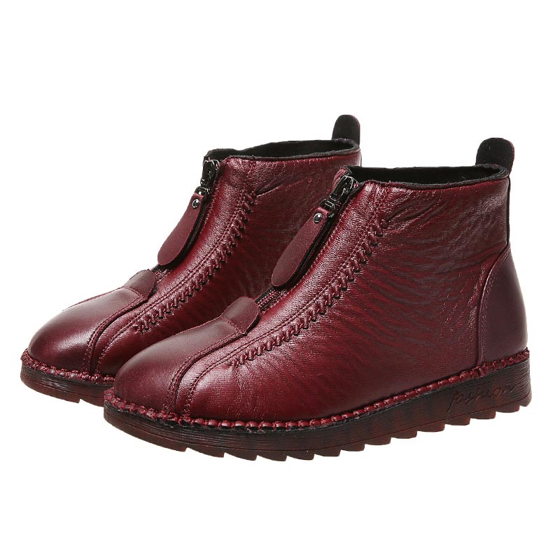 high cut pu leather sneakers w - Outdoor Lighting Electrician recension och pris
