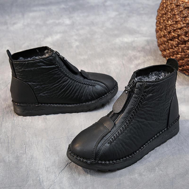 high cut pu leather sneakers w - Outdoor Lighting Electrician recension och pris